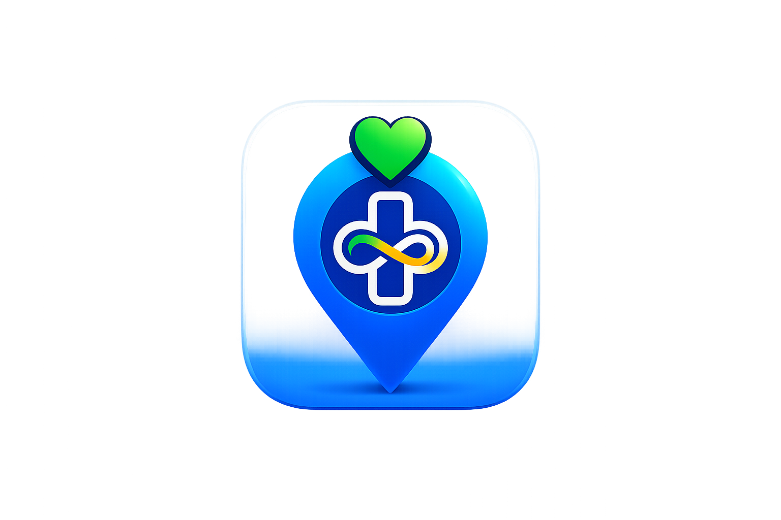 CPHT — CarePoint Health Technologies